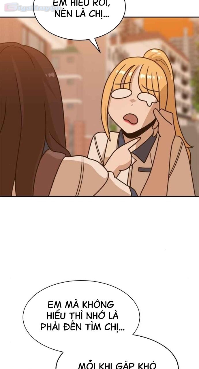 Đọc truyện [Leak] Cao thủ tái xuất - Chap 100 